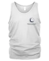 Men's Tank Top Men's Tank Top