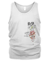 Men's Tank Top Men's Tank Top