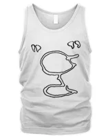 Men's Tank Top Men's Tank Top