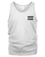 Men's Tank Top Men's Tank Top