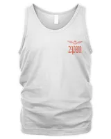 Men's Tank Top Men's Tank Top