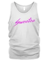 Men's Tank Top Men's Tank Top