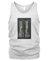 Men's Tank Top Men's Tank Top