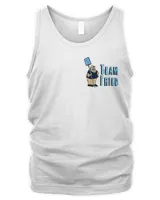Men's Tank Top Men's Tank Top