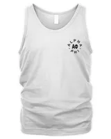 Men's Tank Top Men's Tank Top
