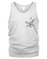 Men's Tank Top Men's Tank Top