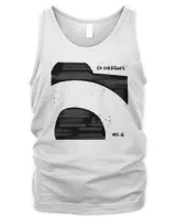 Men's Tank Top Men's Tank Top