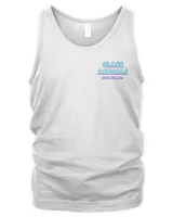 Men's Tank Top Men's Tank Top