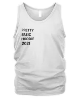 Men's Tank Top Men's Tank Top