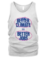 Men's Tank Top Men's Tank Top