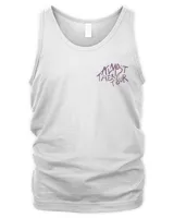 Men's Tank Top Men's Tank Top