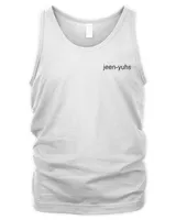 Men's Tank Top Men's Tank Top