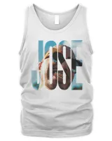 Men's Tank Top Men's Tank Top