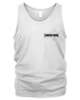 Men's Tank Top Men's Tank Top