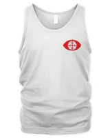 Men's Tank Top Men's Tank Top