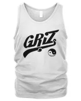 Men's Tank Top Men's Tank Top