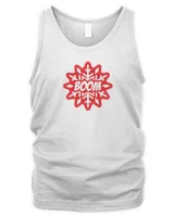 Men's Tank Top Men's Tank Top