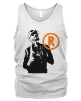 Men's Tank Top Men's Tank Top