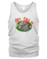 Men's Tank Top Men's Tank Top