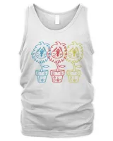 Men's Tank Top Men's Tank Top