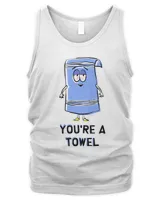 Men's Tank Top Men's Tank Top
