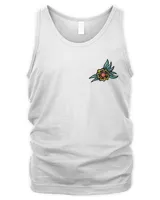 Men's Tank Top Men's Tank Top