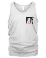 Men's Tank Top Men's Tank Top