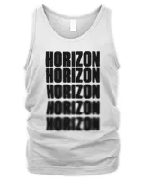 Men's Tank Top Men's Tank Top