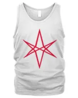 Men's Tank Top Men's Tank Top