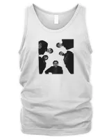 Men's Tank Top Men's Tank Top