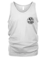 Men's Tank Top Men's Tank Top