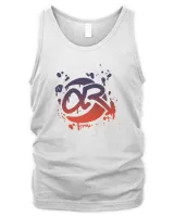 Men's Tank Top Men's Tank Top