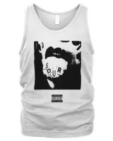 Men's Tank Top Men's Tank Top