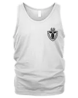 Men's Tank Top Men's Tank Top