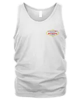 Men's Tank Top Men's Tank Top
