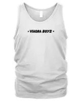 Men's Tank Top Men's Tank Top