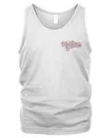 Men's Tank Top Men's Tank Top
