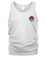 Men's Tank Top Men's Tank Top