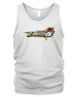 Men's Tank Top Men's Tank Top