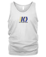 Men's Tank Top Men's Tank Top