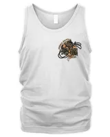 Men's Tank Top Men's Tank Top