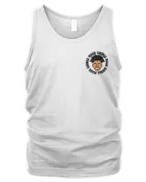 Men's Tank Top Men's Tank Top