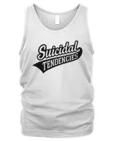 Men's Tank Top Men's Tank Top