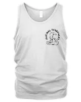 Men's Tank Top Men's Tank Top