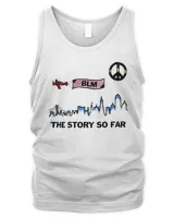 Men's Tank Top Men's Tank Top