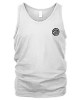 Men's Tank Top Men's Tank Top
