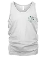 Men's Tank Top Men's Tank Top