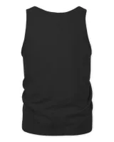 Diesel Brothers Merch The Old Fashion Shirt Men's Tank Top black s