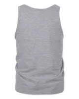 Imagine Dragons Merch Enemy Shirt Men's Tank Top sport-grey s