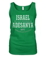 Women's Tank Top Women's Tank Top